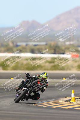 media/Mar-10-2024-SoCal Trackdays (Sun) [[6228d7c590]]/5-Turn 11 (11am)/